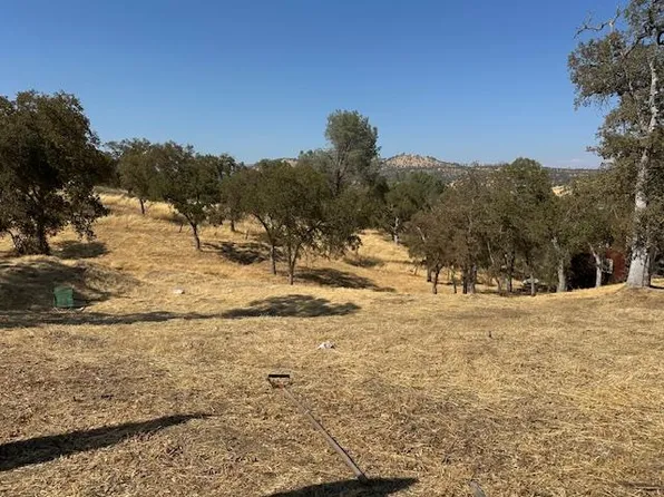 4227 Council Trl, Copperopolis, CA 95228