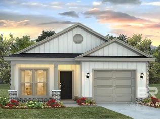 32759 Revere Dr, Spanish Fort, AL 36527