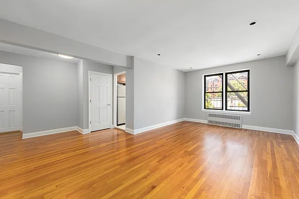 Sold by The Agency | media 1