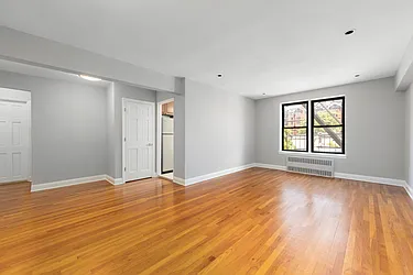 Sold by The Agency