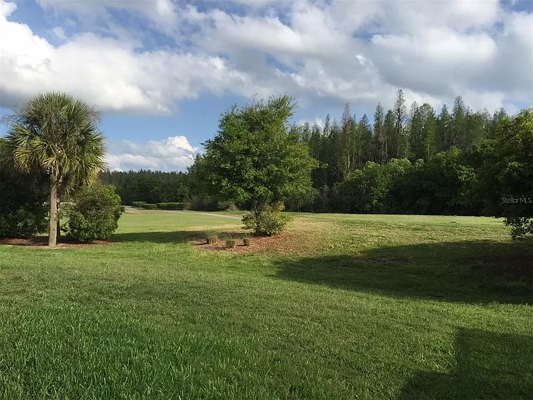10515 Coral Key Ave — Photo 25
