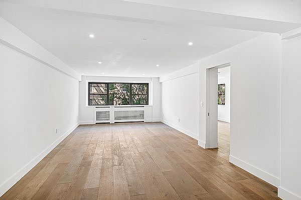 1st image of 40 E 78th St #4H