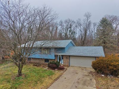 5939 W Van Gogh Trl, La Porte, IN, 46350