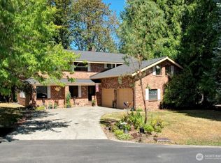 680 SE Prospect Street, Chehalis, WA 98532