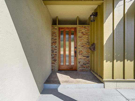 4th image of 1535 Linbrook Dr