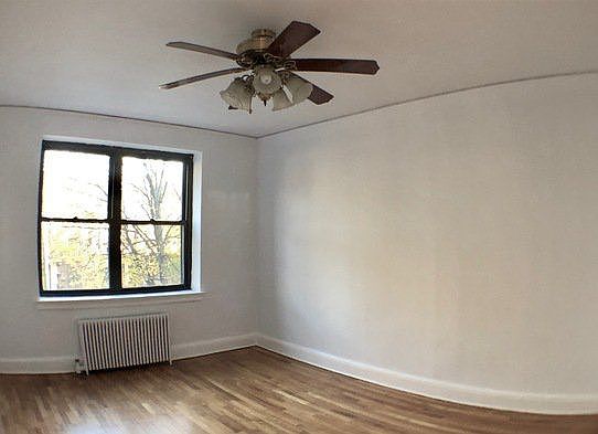 4th image of 21-26 77th St #Top