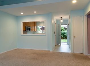203 Hacienda Carmel, Carmel, CA 93923