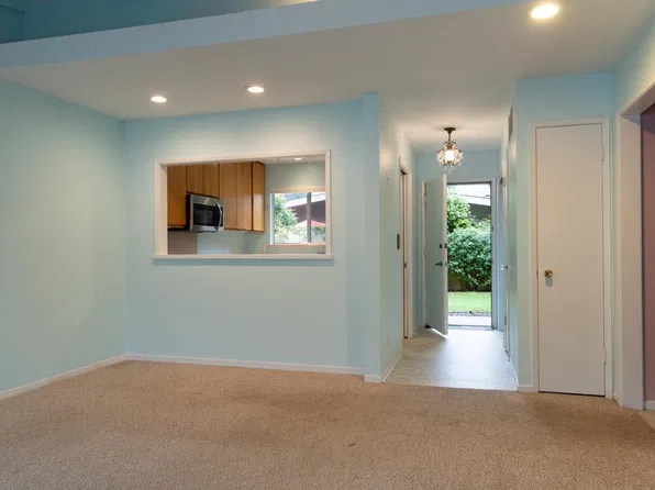 203 Hacienda Carmel, Carmel, CA 93923