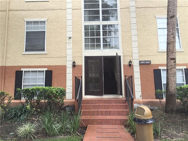 1st image of 4000 Versailles Dr #4000