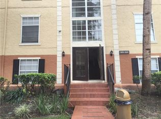 4000 Versailles Dr #4000, Orlando, FL 32808