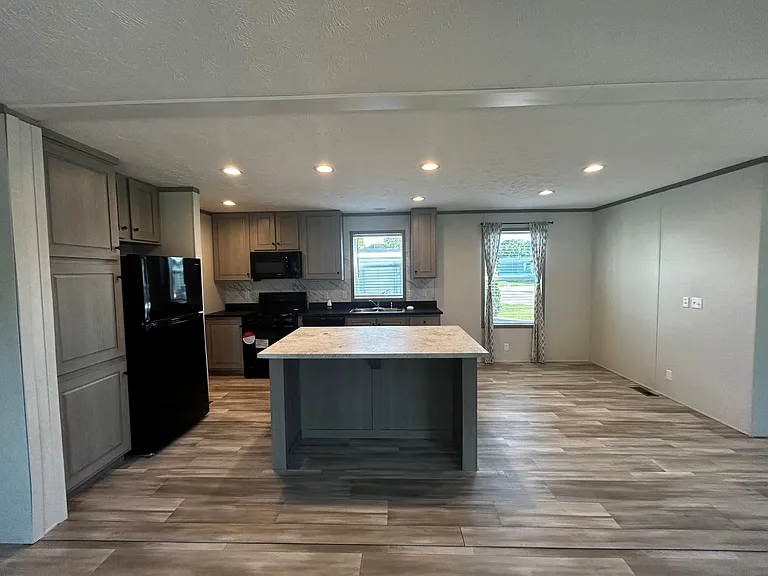 Ravinia Anchor Bay — Photo 42