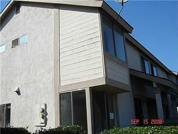 1st image of 7420 Tooma St