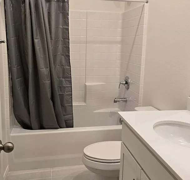 12476 Kings Creek Pl — Photo 23