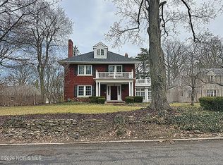 3614 Edgevale Rd, Toledo, OH 43606