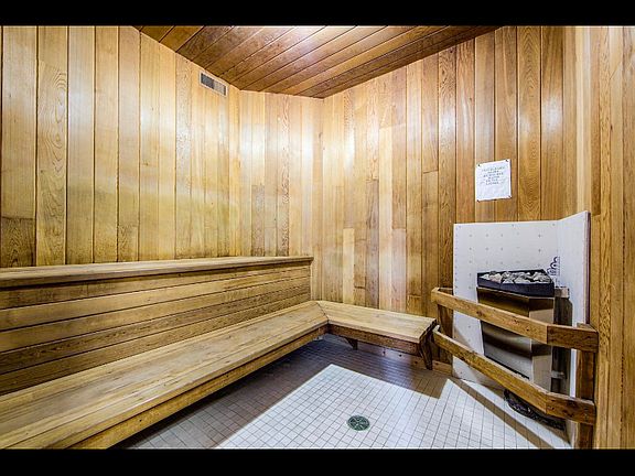 3rd image of 858 Commissioners Rd E #203