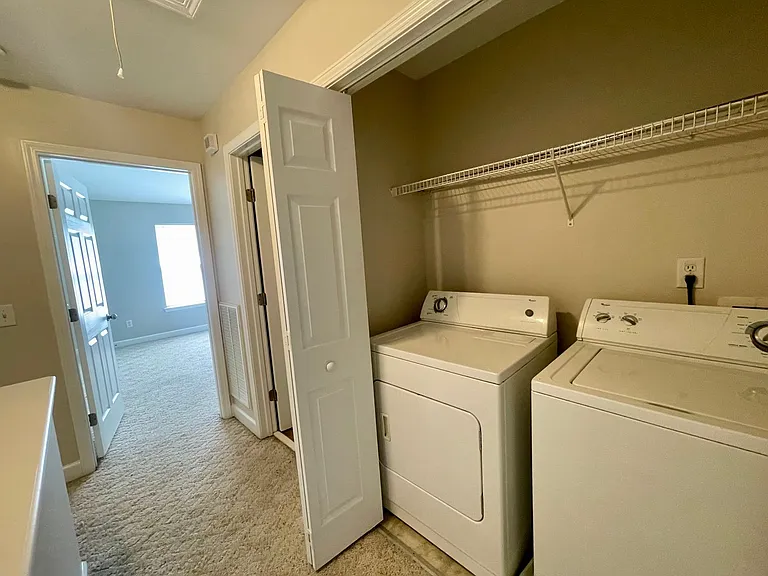 3535 Bell Rd #703 — Photo 4