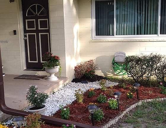 2nd image of 340 E Kentucky Ave