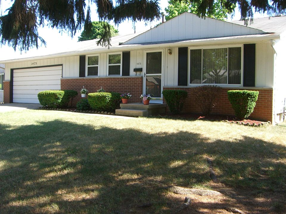 Devonshre Seller Pay Up To $2000 in Buyer Closing Cost!