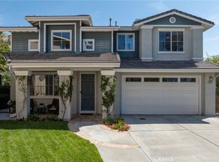 2092 E Nohl Ranch Rd, Orange, CA 92867