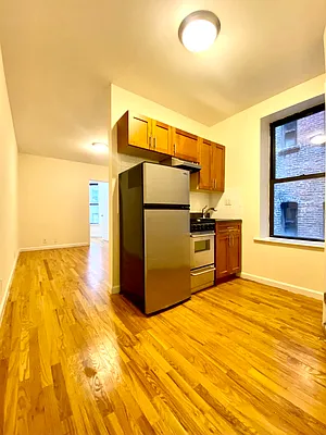 Rented by City & Suburban | media 7