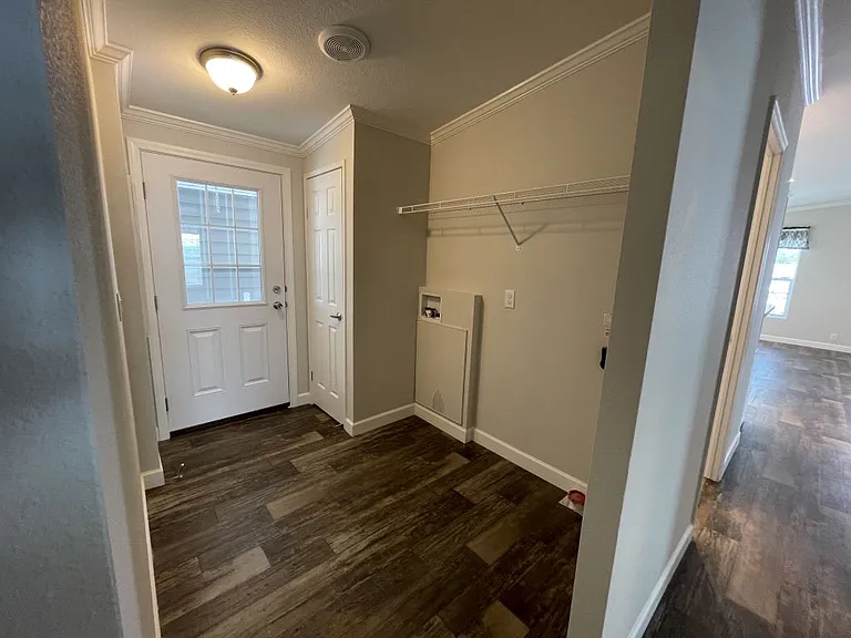 1415 Main St #242 — Photo 16