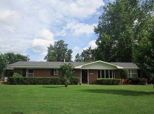 1506 Melrose Dr, Norman, OK 73069