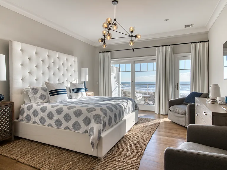 272 Old Montauk Hwy #8 — Photo 10