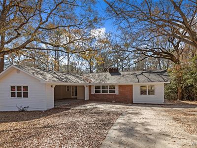 102 Pinehurst Dr, Enterprise, AL, 36330