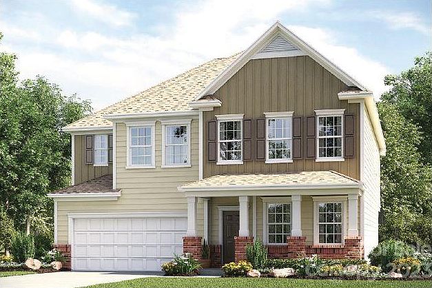 1st image of 1081 Lookout Shoals Dr #64