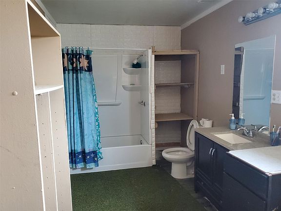 5th image of 26325 Joy Village Dr