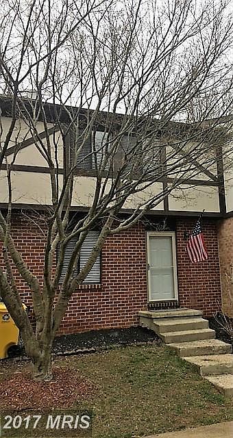 1st image of 1229 Driftwood Ct
