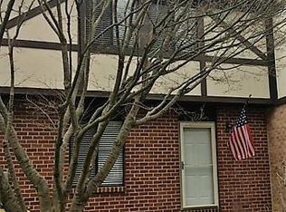 1229 Driftwood Ct, Arnold, MD 21012