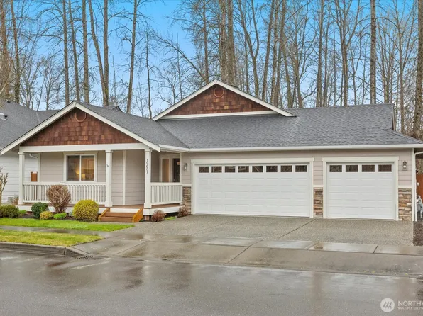 19631 143rd Place SE, Monroe, WA 98272