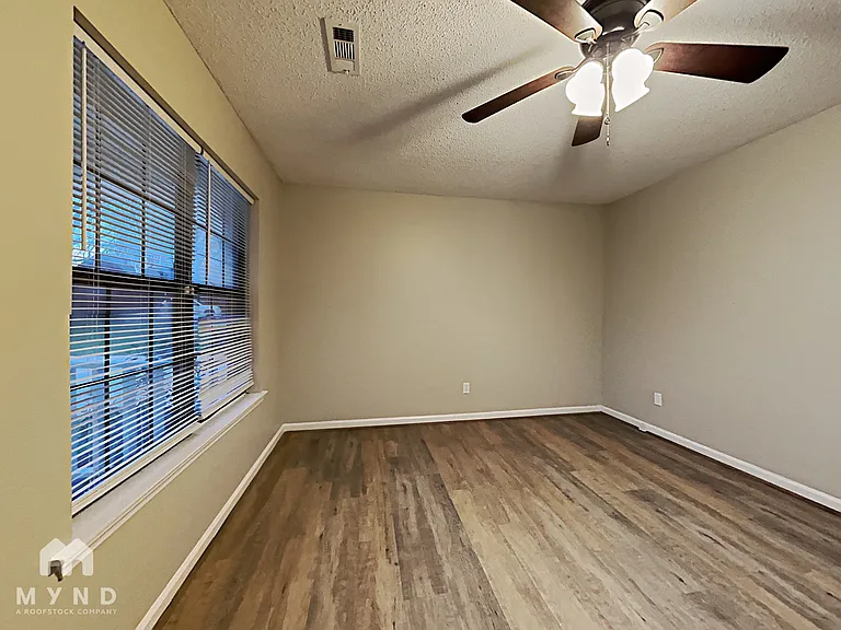 1650 Ashville Rd — Photo 7
