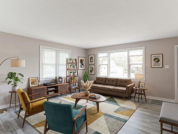 2nd image of 336 Snyder Ave