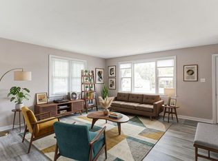 336 Snyder Ave, Elizabethtown, PA 17022