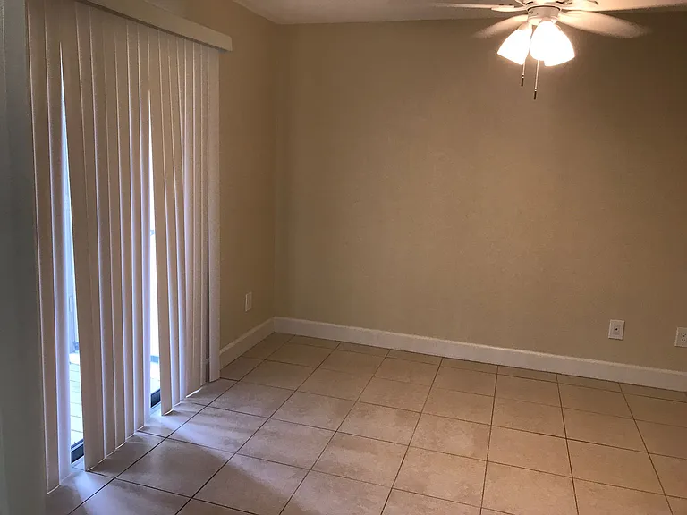 4049 Crockers Lake Blvd #2324 — Photo 8