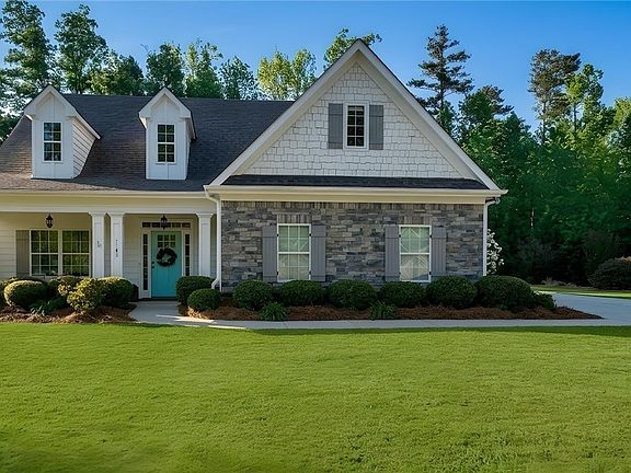 3rd image of 1185 Whitlow Ridge Dr