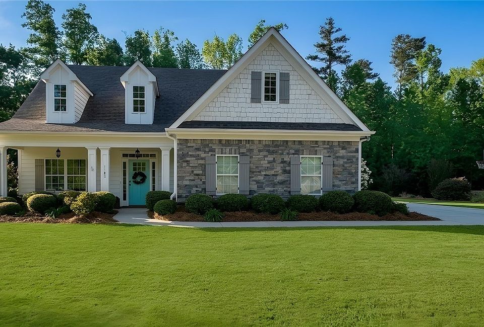 1st image of 1185 Whitlow Ridge Dr