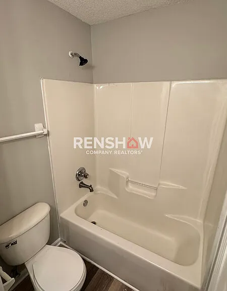 7251 Calebs Ln — Photo 10