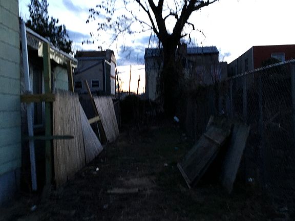 3rd image of 2136 E Clementine St