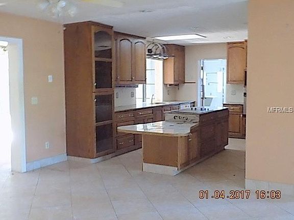 2nd image of 10916 Trotwood Dr