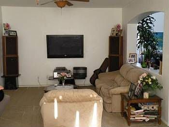 4th image of 2360 W Goldmine Mountain Dr