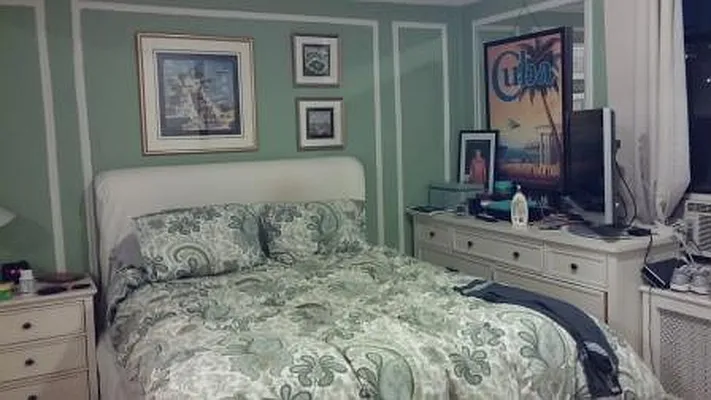 Rented by 9 Realty NYC | media 32