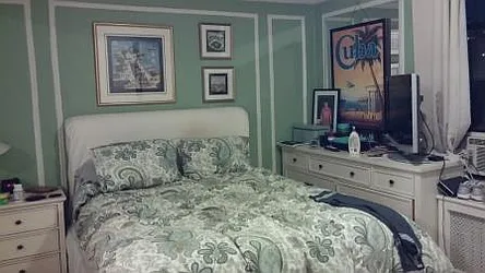 Rented by 9 Realty NYC