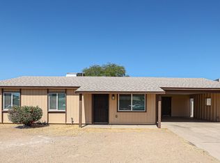 6828 W Holly St, Phoenix, AZ 85035
