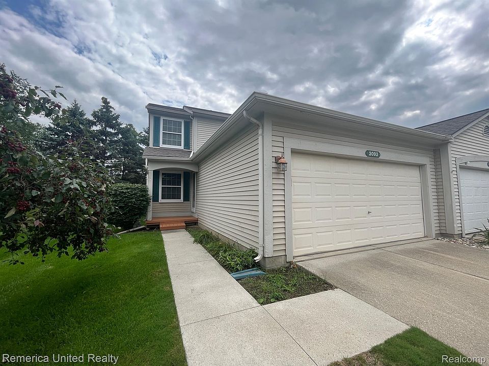 1st image of 3093 Megan Dr