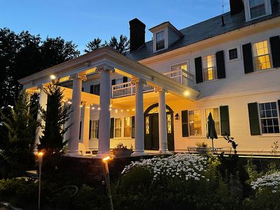 153 Pembroke Rd, Windsor, VT, 05089