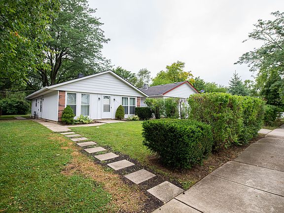 2nd image of 1812 Joanna Ave