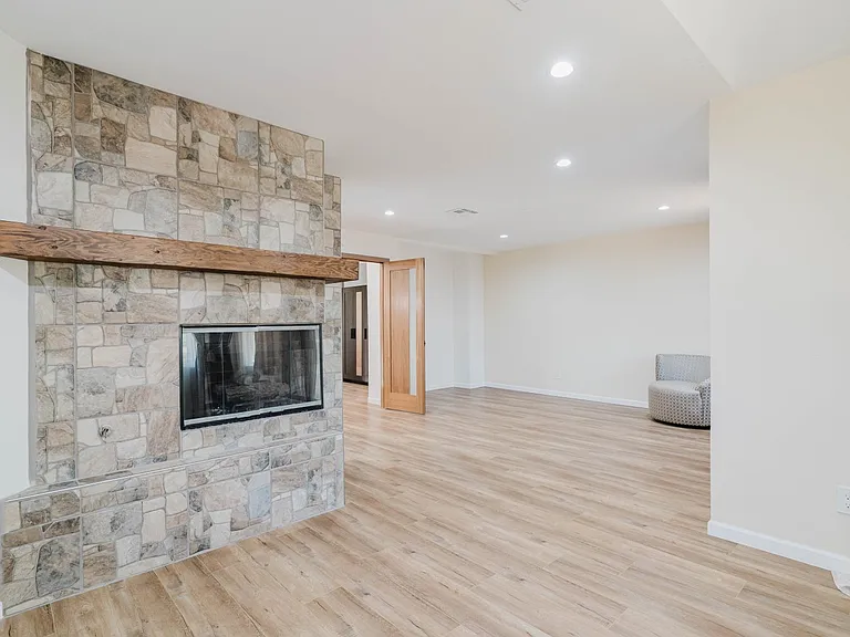 41201 Laidlaw Ln — Photo 29